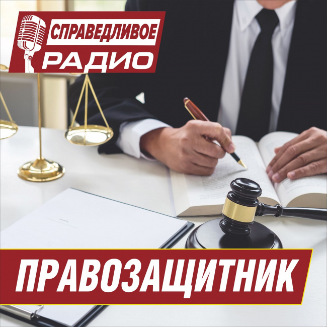 Пособие на детей от 8 до 17 лет. Правозащитник. Выпуск №3 Пособие на детей от 8 до 17 лет. Правозащитник. Выпуск №3
