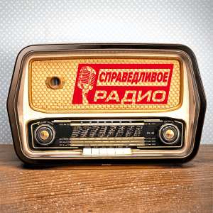 ����: �������� ������ ���� ���������� � �������, ���� � ������ ������������� / ������ �������� ����� � ������ ����� �������� ��������� �������. ������� �� 22.07.25